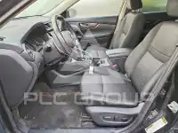 2018 Nissan ROGUE фото
