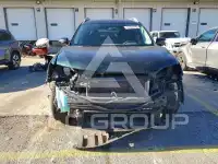 2018 Nissan ROGUE фото