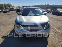 2018 Nissan ROGUE фото