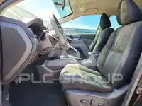 2018 Nissan ROGUE фото