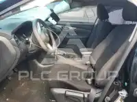 2018 Nissan ROGUE фото