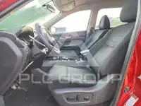 2018 Nissan ROGUE фото