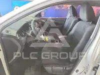 2018 Nissan ROGUE фото