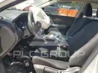2018 Nissan ROGUE фото