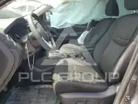 2018 Nissan ROGUE фото