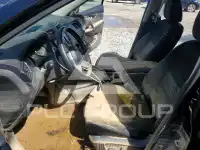 2018 Nissan ROGUE фото