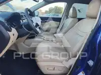 2018 Nissan ROGUE фото