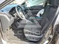 2018 Nissan ROGUE фото