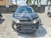 2018 Nissan ROGUE фото
