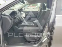 2018 Nissan ROGUE фото