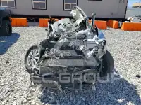 2018 Nissan ROGUE photo