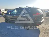 2018 Nissan ROGUE фото