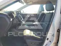 2018 Nissan ROGUE фото