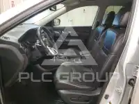 2018 Nissan ROGUE фото