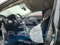 2018 Nissan ROGUE фото