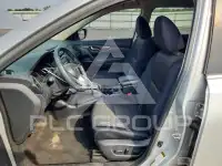 2018 Nissan ROGUE фото