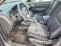 2018 Nissan ROGUE фото