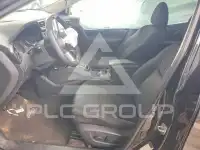 2018 Nissan ROGUE фото