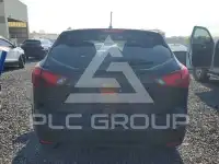 2018 Nissan ROGUE фото
