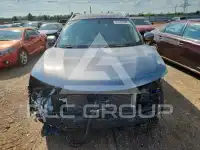 2018 Nissan ROGUE фото