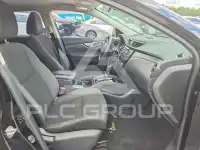 2018 Nissan ROGUE фото