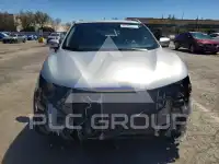 2018 Nissan ROGUE фото