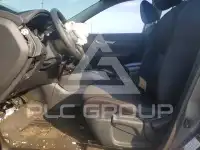 2018 Nissan ROGUE фото