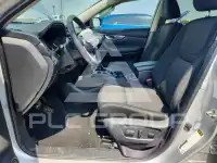 2018 Nissan ROGUE фото