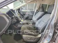 2018 Nissan ROGUE фото