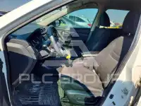 2018 Nissan ROGUE фото