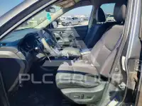 2018 Nissan ROGUE фото
