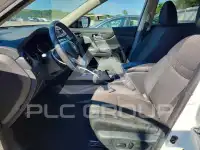 2018 Nissan ROGUE фото