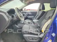 2018 Nissan ROGUE фото