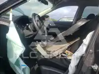 2018 Nissan ROGUE фото