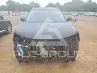 2018 Nissan ROGUE фото