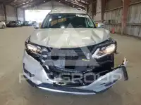 2018 Nissan ROGUE фото