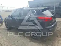 2018 Nissan ROGUE фото