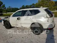 2018 Nissan ROGUE фото