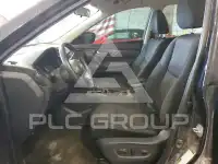 2018 Nissan ROGUE фото