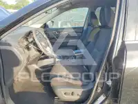 2018 Nissan ROGUE фото