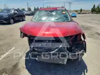 2018 Nissan ROGUE фото