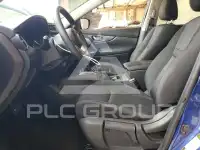 2018 Nissan ROGUE фото