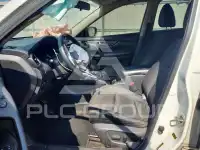 2018 Nissan ROGUE фото