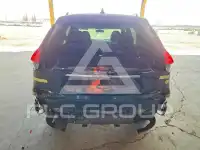 2018 Nissan ROGUE photo