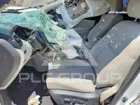 2018 Nissan ROGUE фото