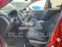 2018 Nissan ROGUE фото