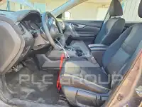 2018 Nissan ROGUE фото