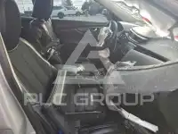 2018 Nissan ROGUE photo