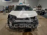 2018 Nissan ROGUE фото