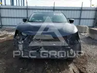 2018 Nissan ROGUE фото
